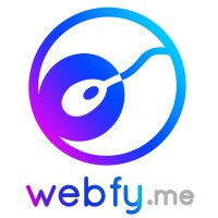 Webfy Agency - Web Consulting