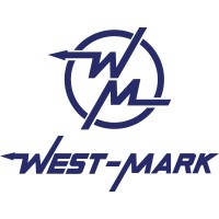 West-Mark logo - Similar company to Feeleng