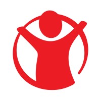 Save the Children Côte d'Ivoire logo - Similar company to Projet Multisectoriel De Nutrition Et Du Développement De La Petite Enfance