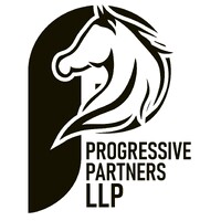Progressive Partners Limited (PPL) logo - Similar company to Justkonvert