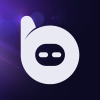 Buman Marketing Copilot logo - Similar company to 360Dbi