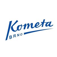 Kometa Brno plavání logo - Similar company to Starez
