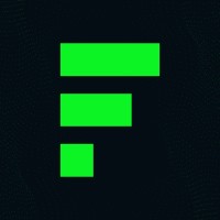 FearlessJS logo - Similar company to Devoler