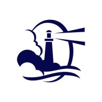 Fountain Valley School District logo - Similar company to Edward B. Cole, Sr. Academy