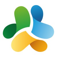 Operora logo - Similar company to Cws Mining Services