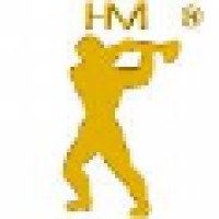 Shandong Huamin Steel Ball Joint-stock logo - Similar company to Zibo Win-Ceramic Material Co., Ltd.