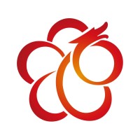 Venus Translation logo - Similar company to Silicon Slopes Localization