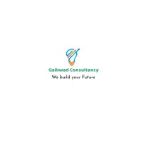 Gaikwad Consultancy logo - Similar company to Dgpro Technology Private Limited