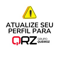 Queiroz Atacadão logo - Similar company to Santana Serviços