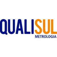 Qualisul Metrologia logo - Similar company to Quadion