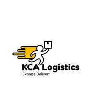 KCA Logistics logo - Similar company to Feminik Logistics Nig Ltd