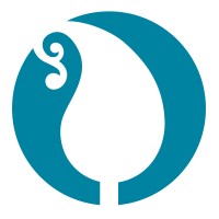 Sarzamin Tamadon Parsi