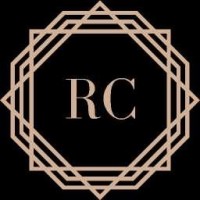 RCieSolution logo - Similar company to Disruptive Media