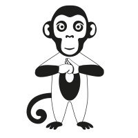 Eleven Monkeys