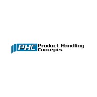 Product Handling Concepts logo - Similar company to Handling Concepts, Inc.