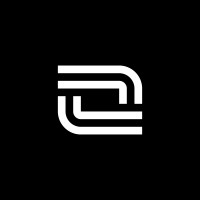 Cavalletto logo - Similar company to Ursa Major Recording Studio