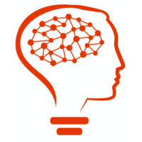 UReason logo - Similar company to Value Creation Capital