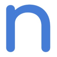 netmind logo - Similar company to Guardianai
