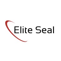Elite Seal Inc. logo - Similar company to Hi-Tech Seals