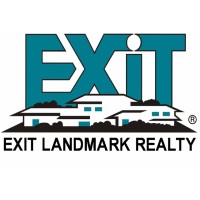 Exit Landmark Realty Maryland