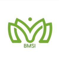 BUMI MUTIARA SERANG IDEAL logo - Similar company to Daekyung E&C