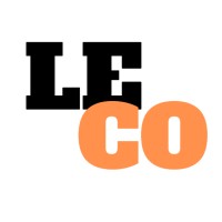 Le Collectif logo - Similar company to Le Quotidien Du Sport