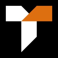 Tronel logo - Similar company to Keysight Nemo Wireless Network Solutions