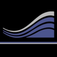 Pacifica Ventures logo - Similar company to Pacifica Crescimento E Inovação