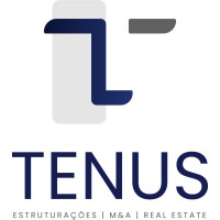 TENUS GESTÃO DE PROPRIEDADES | M&A | REAL ESTATE logo - Similar company to Beagle Ventures