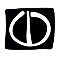 Prietenii Muzeului National de Arta al Romaniei logo - Similar company to Trusted.Ro