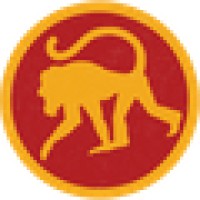 Frothy Monkey Ii logo - Similar company to Frothy Monkey