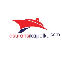 PT. MCM Services (AsuransiKapalku.com) logo - Similar company to Temelbulk Shipping