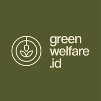 Yayasan Green Welfare Indonesia logo - Similar company to Webworks