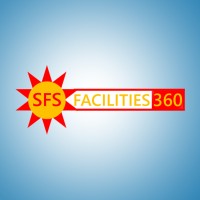 SFS FACILITIES 360 PVT LTD logo - Similar company to Einsco
