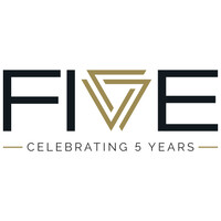 VIUM Capital logo - Similar company to Airflip