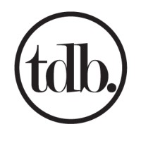 The Dapper Brother logo - Similar company to Black Dot Limited