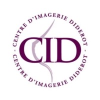 CID - Centre d'Imagerie Diderot - Radiologie Paris 12 logo - Similar company to Le Gaim