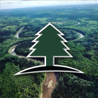 Forteck logo - Similar company to Carson Integrated