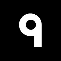 TIQIT logo - Similar company to Spacereset