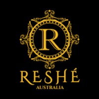 RESHÉ Australia logo - Similar company to Richman Home Loans