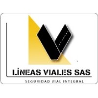 Líneas Viales S.A.S. logo - Similar company to Soluciones Y Mallas Sas