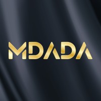 MDADA达达开播 logo - Similar company to Zanetta