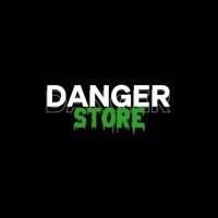 Danger Store