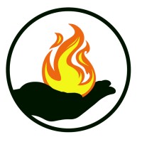 Prometheus Capital