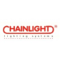 Chainlight Lighting Systems logo - Similar company to Lighting Stores