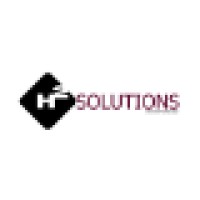 H2 Solutions Inc logo - Similar company to Yeşil Hidrojen Endüstri Ve Sanayi Bölgeleri İş Insanları Derneği