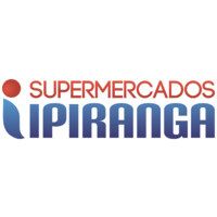 Supermercados Ipiranga