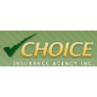 Choice Insurance Agency, Inc.