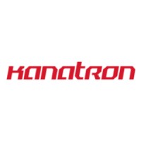 Kanatron logo - Similar company to Drcodex