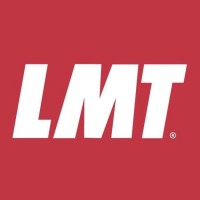LMT Communications, Inc. logo - Similar company to Heribio